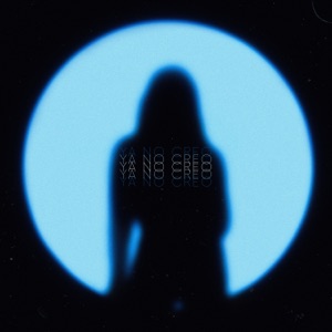 YA NO CREO (LOBA's Revamped Version) - Single