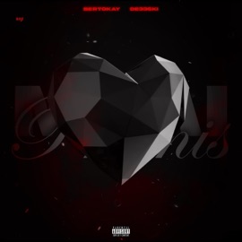 MI-AI PROMIS (feat. de33ski) Bertokay