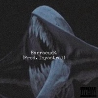 Barracud4 (OG) - Single - R3alt4lk