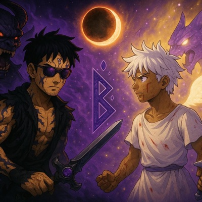 BILATERAL (Speed Up) - Single