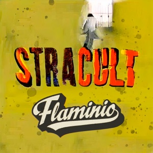 Stracult