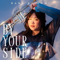 By Your Side (feat. Zorsy) - EP - Nana Koizumi