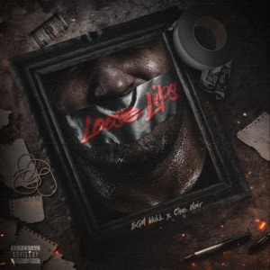 Loose Lips (feat. Che Noir) - Single
