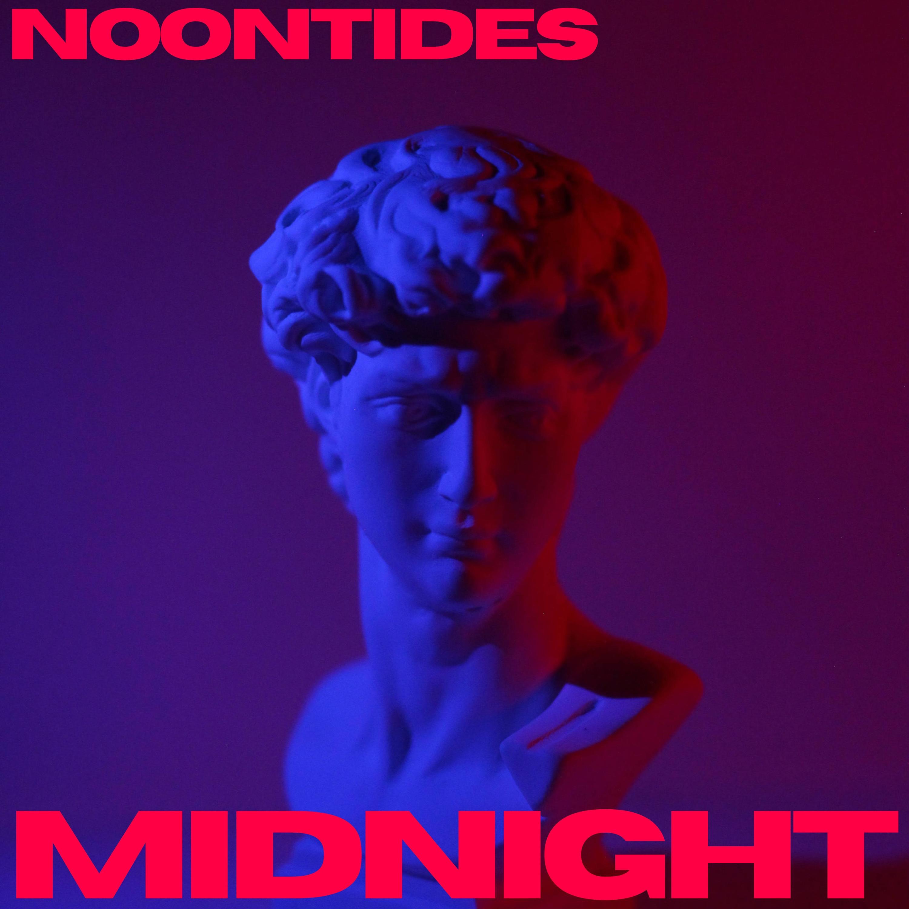Midnight - Single