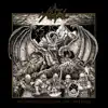 Mt. Metal - Metalbender