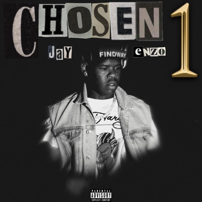 Chosen 1 - Single