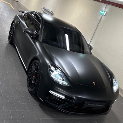 Song - Lexus - flxmusic