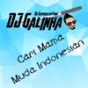 Cari Mama Muda Indonesian - Single