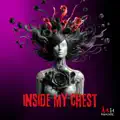 INSIDE MY CHEST