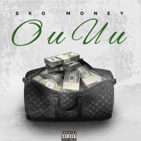 Ouuu - Single - Sko Money