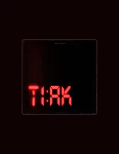 lexyzie dinle, müzik videolarını izle, biyografisini oku, tur tarihlerini ve daha fazlasını gör!