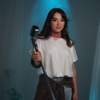 Söz Verdim (Akustik) - Single - Nahide Babashli