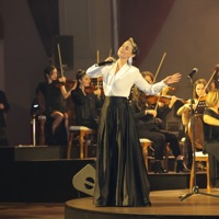 Dağ Dağ Gezerim - Single - Dilek Türkan & Muammer Ketencoğlu