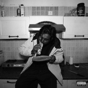 By Any Means (feat. Nerak, Shanu & Shreyas)