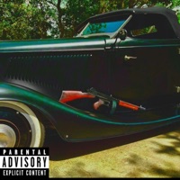 Tommy Gun - Single - FtwMojo