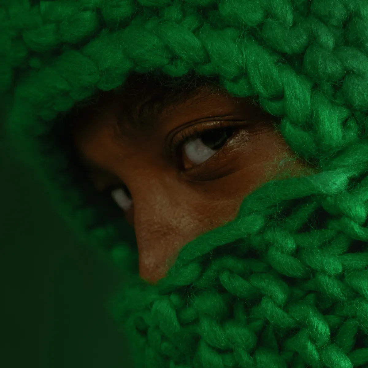 DJ Lag - THE REBELLION (2024) [iTunes Plus AAC M4A]-新房子