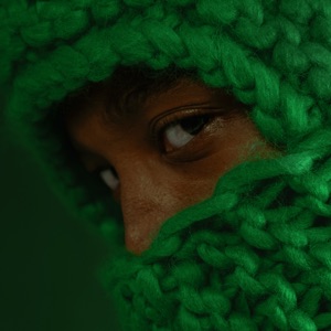 Shay'sana (feat. Kamo Mphela)
