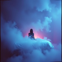Ghost Notes – Emotional Trapsoul from the Night - Single - YURINN