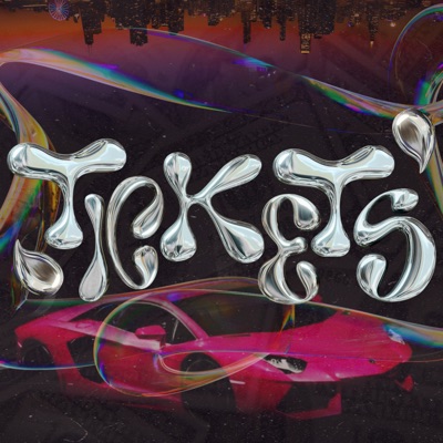 Tickets - Single