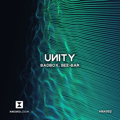 Unity - Single