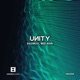Unity Single