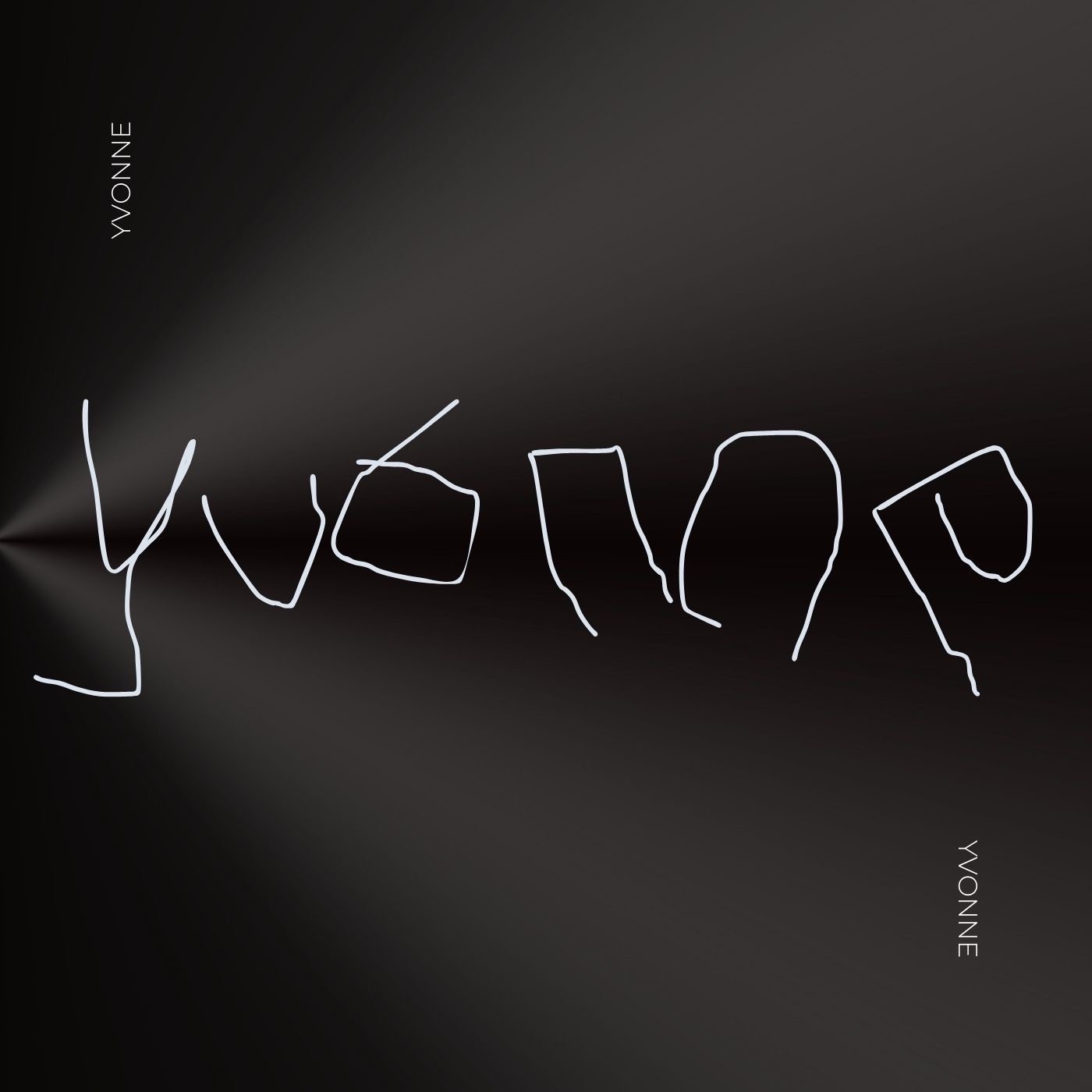 Yvonne Teichgraeber - Yvonne Teichgraeber / Land of your soul