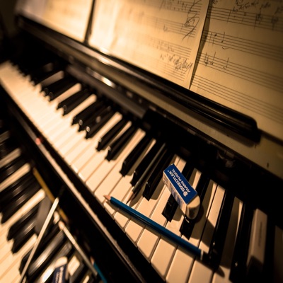 Composer Based Freestyle ♪♫♬Musicworld Exclusive♪♫♬ - Single