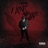 Find Ah Way (feat. BabySyko)