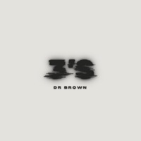 3's - Single - Dr Brown