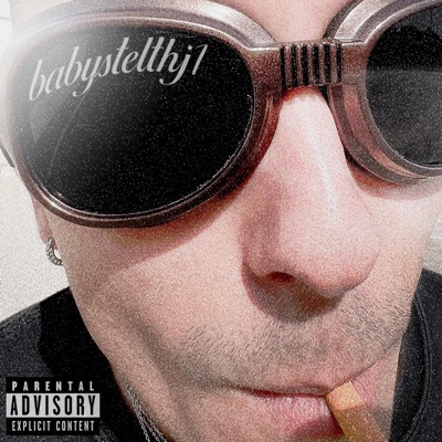 Babystelthj(1) - Single
