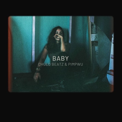 Baby - Single
