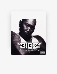 Listen to Bigz, watch music videos, read bio, see tour dates & more!