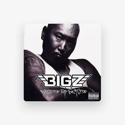 Listen to Bigz, watch music videos, read bio, see tour dates & more!