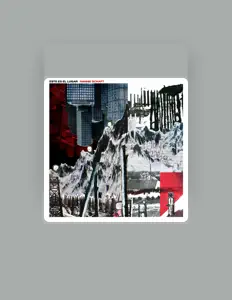 Listen to Hannie Schaft, watch music videos, read bio, see tour dates & more!