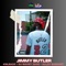 Jimmy Butler (feat. Dj Wavey Zave) - Allay Earhart lyrics