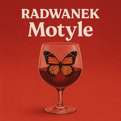 Motyle - Single