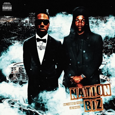 Nation Biz