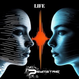 LIFE Psymetric