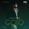 Golo - Single
