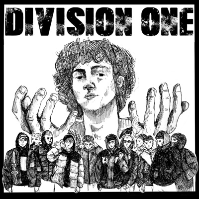 DIVISION ONE