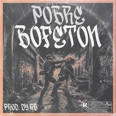 Bofeton - Single