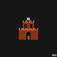 Brick By Brick - Single - Ja$h
