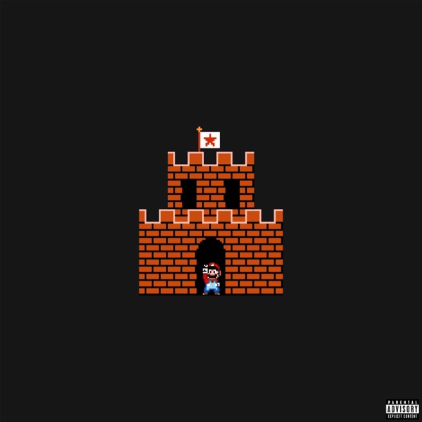 Brick By Brick