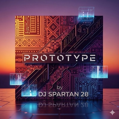 Prototype - Single