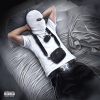 Prada - Single - Thugga Baby