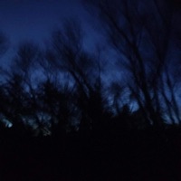 Shadow Essence - Single - SEADXNCE