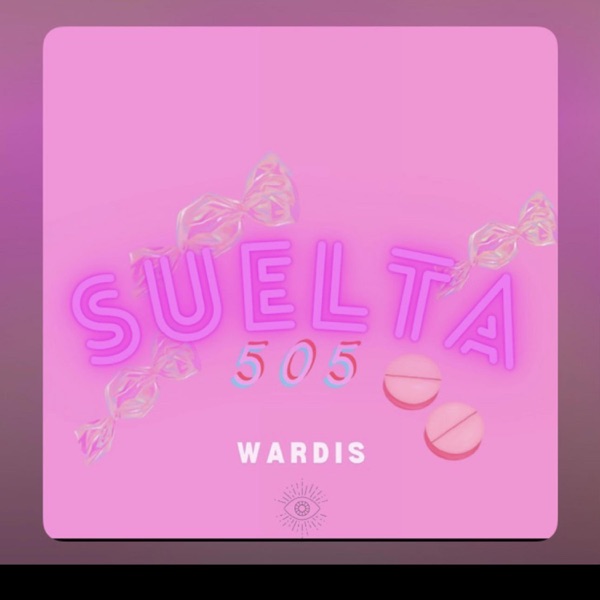 Suelta 505