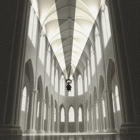 la' lusSes - Single - Bastyann & Drem