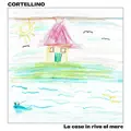 La casa in riva al mare