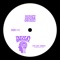 On My Mind (SIDEPIECE VIP) - Diplo & SIDEPIECE lyrics